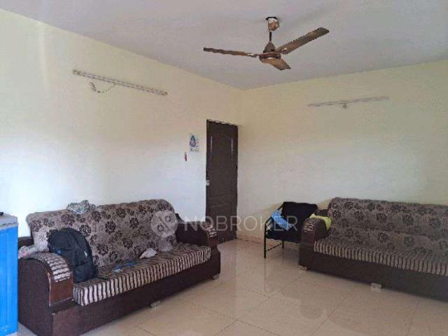 2 BHK Flat In Maple Leaf Apartment for Rent In Maple Leaf Apartment