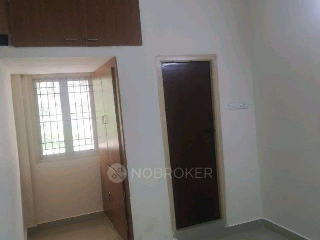 2 BHK Flat In Maple Leaf For Sale In Thirumullaivoyal