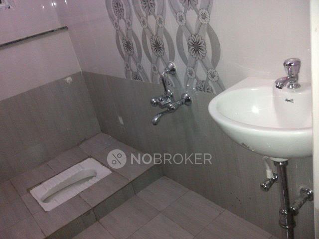 2 BHK Flat In Maples Park for Rent In Ashtalakshmi Nagar
