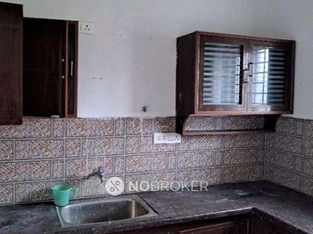 2 BHK Flat In Maplewood For Sale In Perumbakkam
