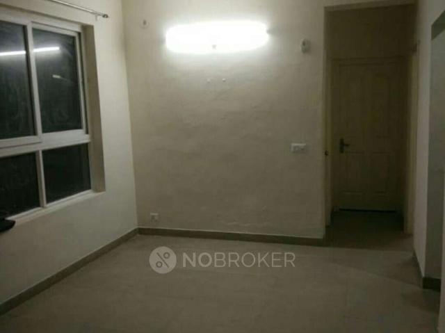 2 BHK Flat In Mapsko Paradise for Rent In Mapsko Paradise, Sector 83, Gurugram, Haryana 122004, India