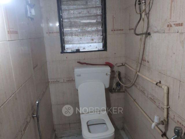 2 BHK Flat In Marol Nest for Rent In Andheri East