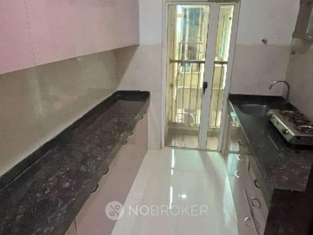 2 BHK Flat In Marathon Nexzone for Rent In Marathon Nexzone, Panvel