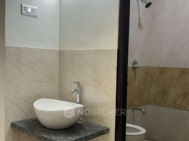 2 BHK Flat In Marathon Nexzone for Rent In Panvel
