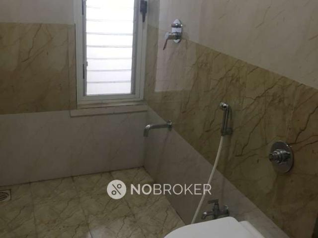 2 BHK Flat In Marathon Nexzone for Rent In Panvel
