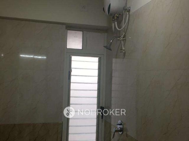 2 BHK Flat In Marathon Nexzone for Rent In Panvel