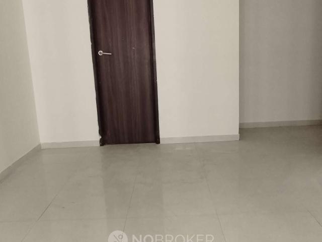 2 BHK Flat In Marathon Nexzone for Rent In Panvel