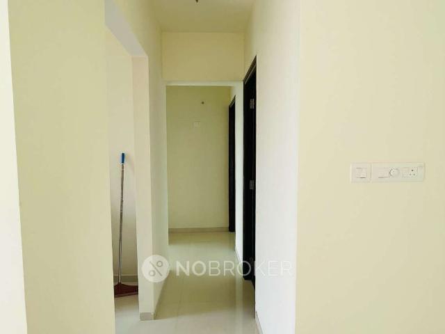 2 BHK Flat In Marathon Nexzone For Sale In Panvel