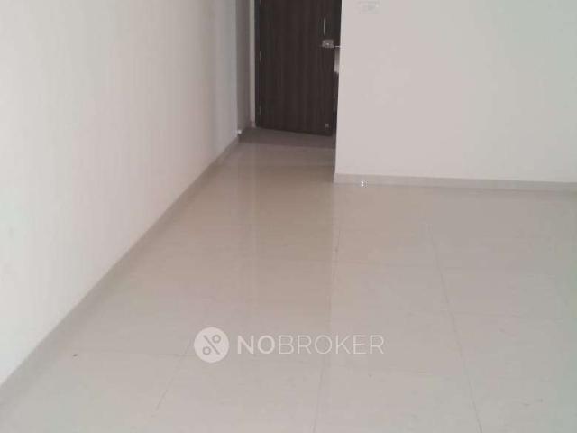 2 BHK Flat In Marathon Nexzone For Sale In Panvel