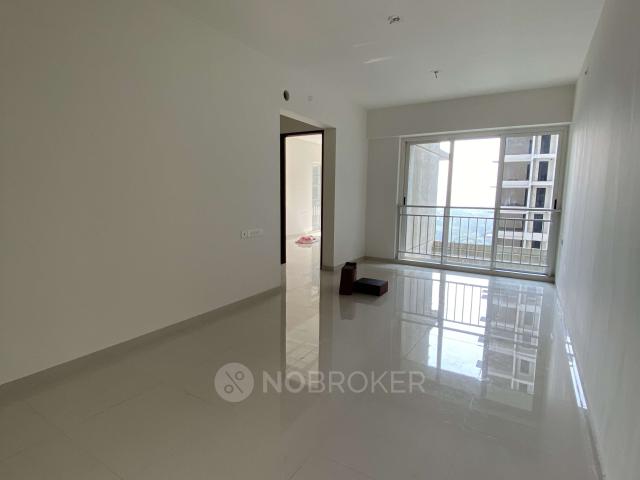 2 BHK Flat In Marathon Nexzone For Sale In Panvel