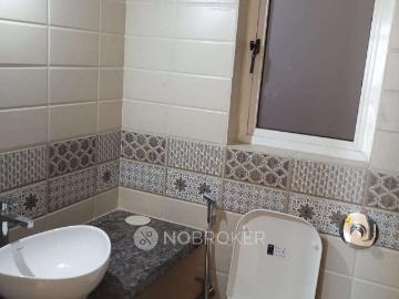 Adai Village, Mumbai-Pune Express Way