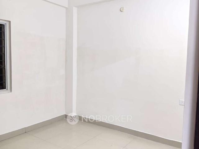 2 BHK Flat In Maram Rp Homes For Sale In Hayathnagar