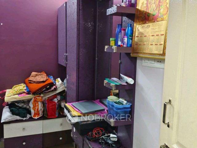 2 BHK Flat In Maram Rp Homes For Sale In Hayathnagar
