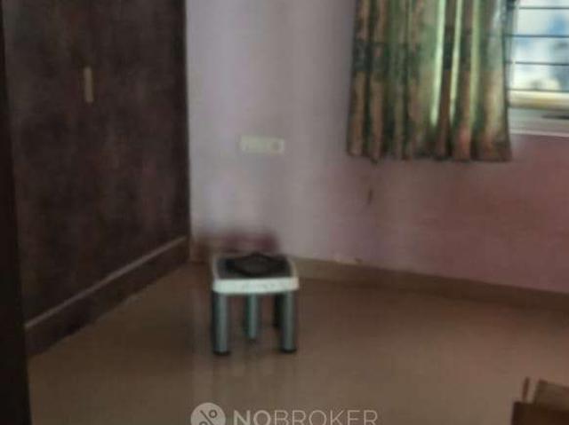 2 BHK Flat In Maram's Rp Homes For Sale In Hayathnagar_khalsa