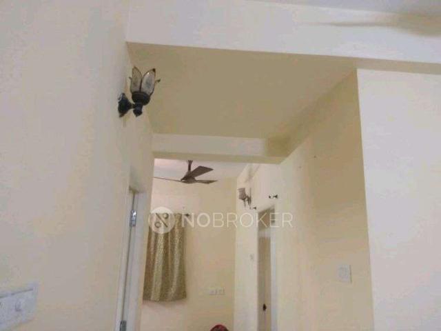 2 BHK Flat In Marbel Homes For Sale In Gerugambakkam, Per