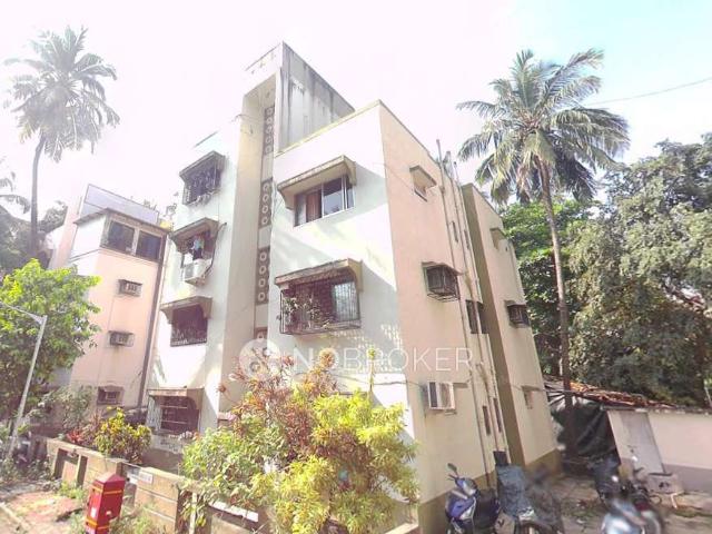 2 BHK Flat In Marble Arch For Sale In Mira Bhayandar