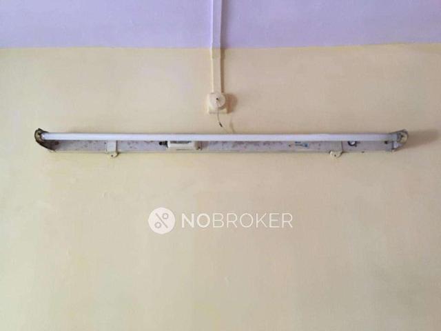 2 BHK Flat In Margdeep Chs For Sale In Andheri East