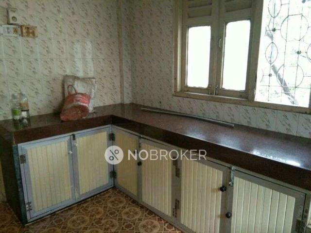 2 BHK Flat In Margdeep Co op Society for Rent In Andheri East