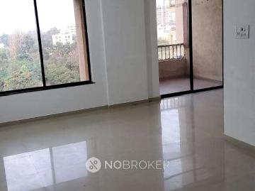 2 BHK Flat In Margosa Heights Apartments For Sale In Mahadev Wadi