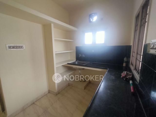 2 BHK Flat In Mariyappa Apartments For Sale In Valasaravakkam