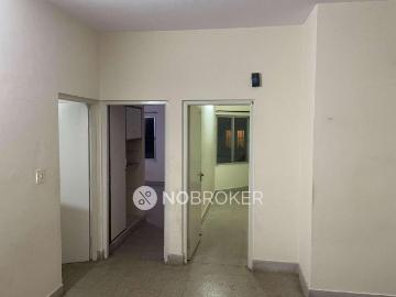 2 BHK Flat In Maria Nest For Sale In Cox Town