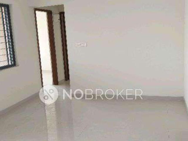2 BHK Flat In Marigold Society Kalepadal Handewas for Rent In Jspm Group Of Institutes, Hadapsar