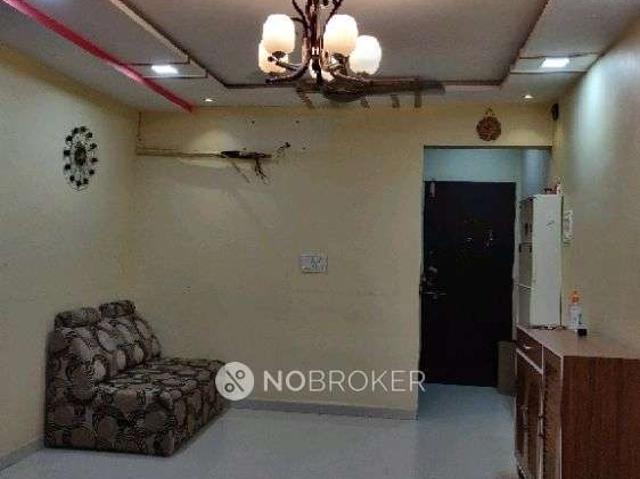 2 BHK Flat In Marigold 2 for Rent In Mira Road East