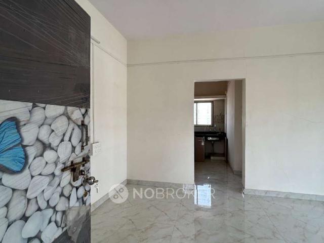 2 BHK Flat In Markus Pandit Sr. No 9, lane No 1, tukaram Nagar Kharadi for Rent In Tukaram Nagar, Kharadi
