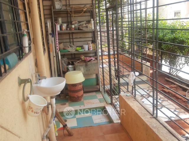 2 BHK Flat In Mark Snowberry, Talegaon Dabhade For Sale In Talegaon Dabhade