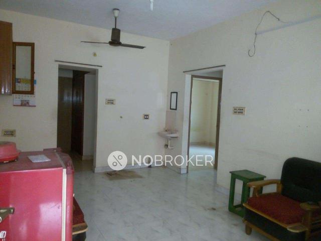 2 BHK Flat In Martin Enclave Appartment For Sale In Arumbakkam