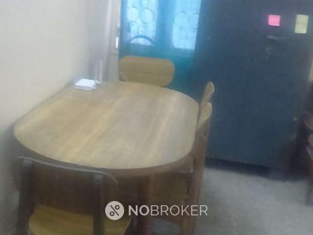 2 BHK Flat In Marutham Apartments for Rent In Thiruvanmiyur