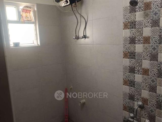 2 BHK Flat In Marutham Classic for Rent In Urapakkam