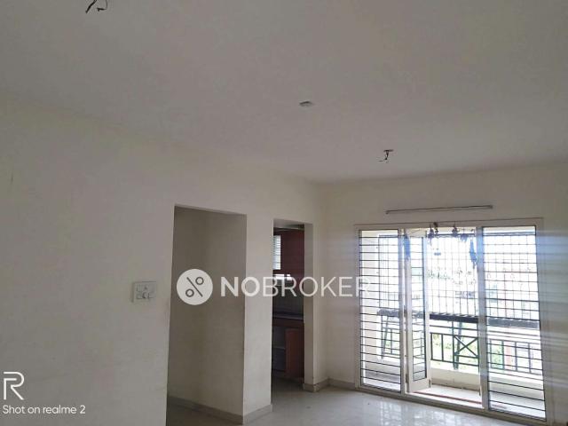 2 BHK Flat In Marutham Gateway For Sale In Tambaram