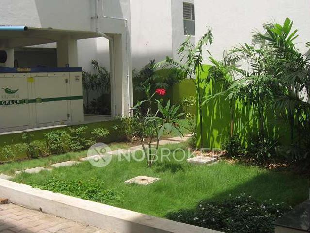 2 BHK Flat In Marutham Gateway, Tambaram For Sale In Tambar