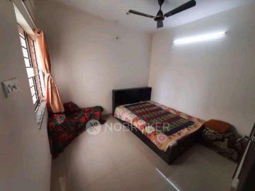 2 BHK Flat In Marutham Prestige for Lease In W39x+m57, Krishna Nagar Extension, Tambaram, Chennai, Tamil Nadu 600045, India
