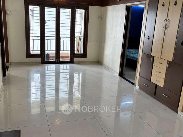 2 BHK Flat In Marutham Prestige, Tambaram For Sale In Tambaram West