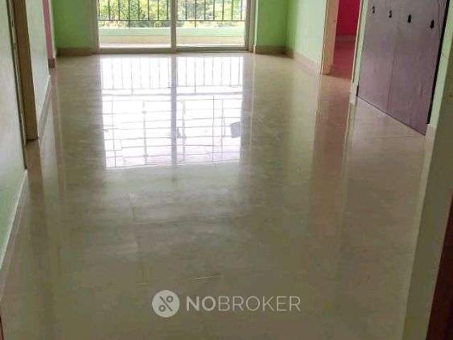2 BHK Flat In Marutham Royalwoods for Rent In Urapakkam