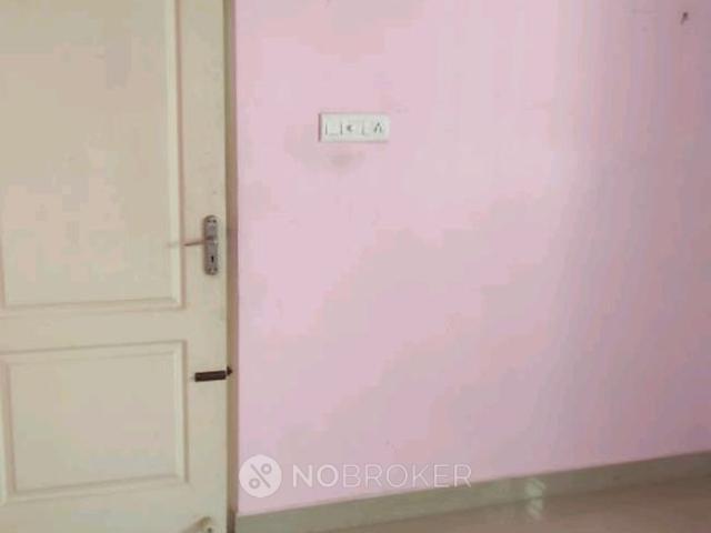 2 BHK Flat In Marutham Royalwoods, Urapakkam for Rent In Urapakkam