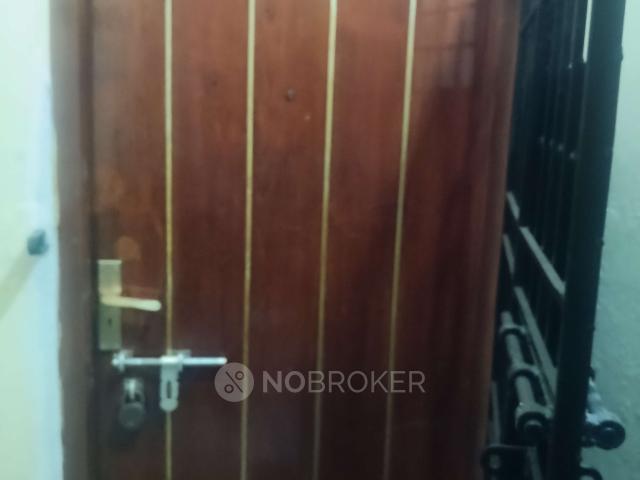 2 BHK Flat In Maruthi Chambers T Nagar For Sale In T. Nagar