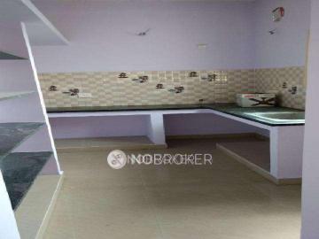 2 BHK Flat In Maruthi Bhavan For Sale In Chromepet