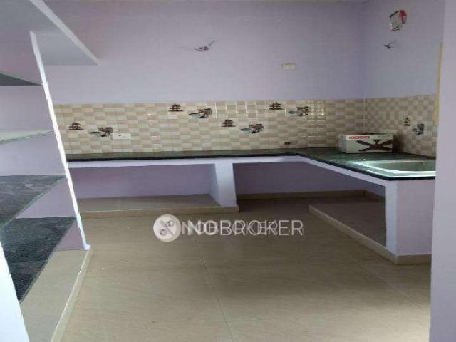 2 BHK Flat In Maruthi Bhavan For Sale In Chromepet