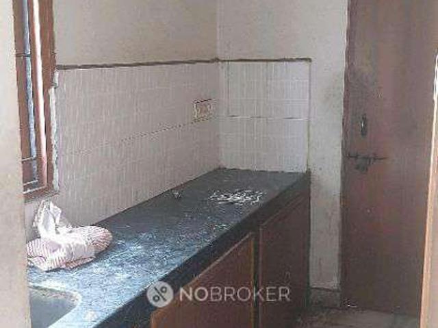 2 BHK Flat In Maruthi Emerald, Flat 301, Malakpet For Sale In Saleem Nagar Colony, Malakpet Extension, Old Malakpet