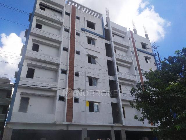2 BHK Flat In Maruthi Enclave for Rent In Kukatpally