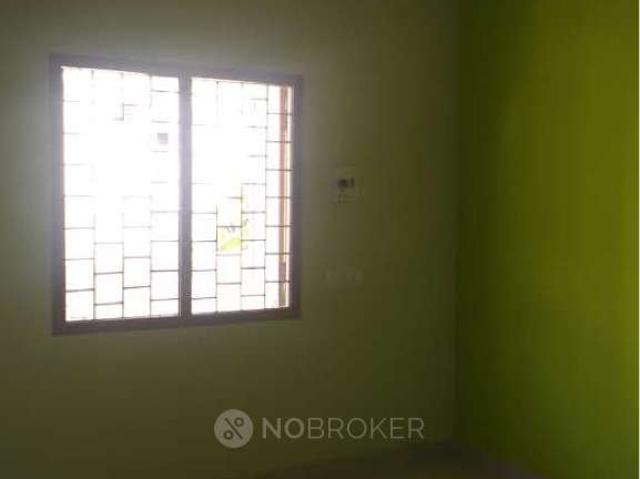 2 BHK Flat In Maruthi Flats For Sale In Peravallur