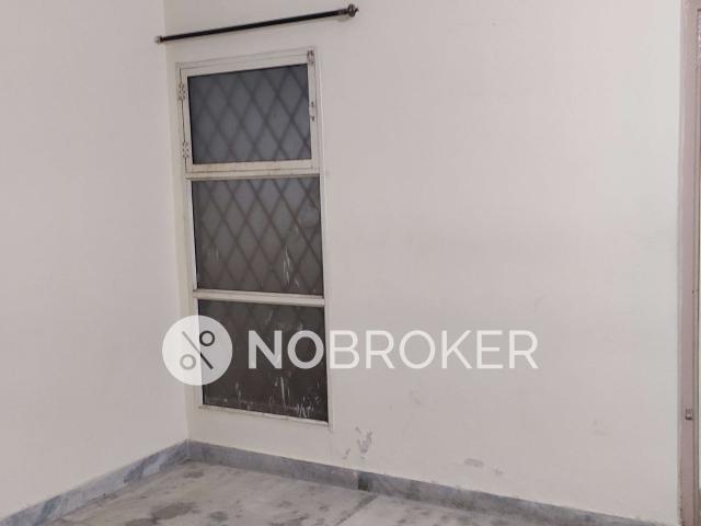 2 BHK Flat In Maruthi Homes for Rent In Mathrushree Maruti Homes