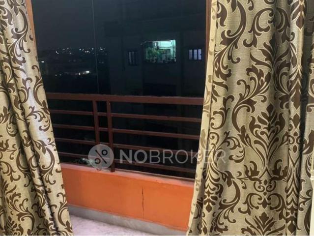 2 BHK Flat In Maruthi Homes For Sale In Kothapet