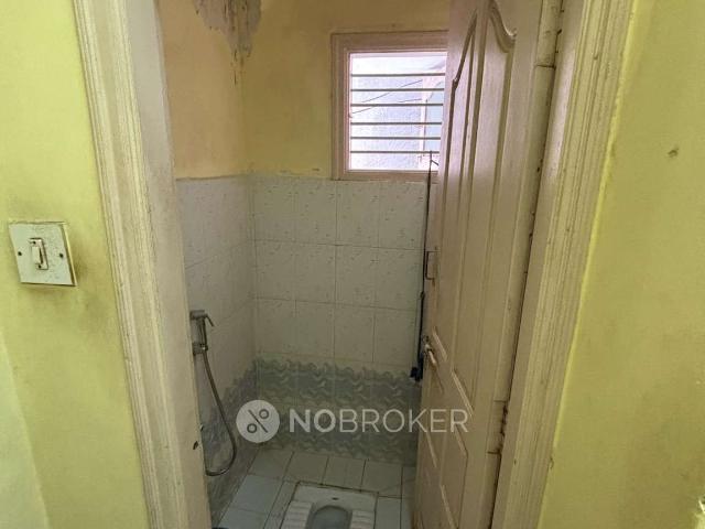 2 BHK Flat In Maruthi Nilaya for Rent In Tata Motors Cars S