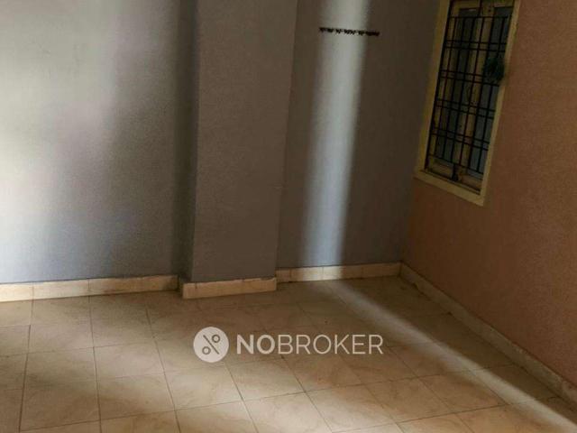 2 BHK Flat In Maruthi Sri Nlayam For Sale In Saroornagar