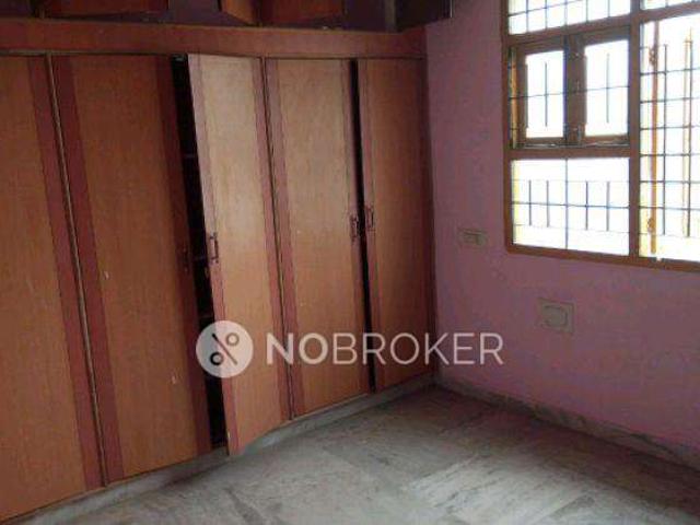 2 BHK Flat In Maruthi Residency For Sale In Himayath Nagar