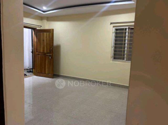 2 BHK Flat In Maruthiram Kailash Hills For Sale In, Gajullaramaram